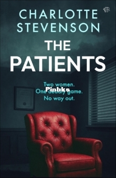 08101039.jpg