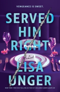 cover-8-2 (1).jpg