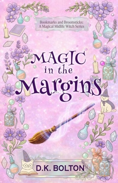 Magic in the Margins.jpg