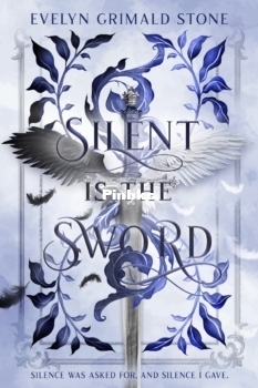 cover-5-11-1.jpg