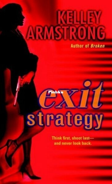Exit Strategy.jpg