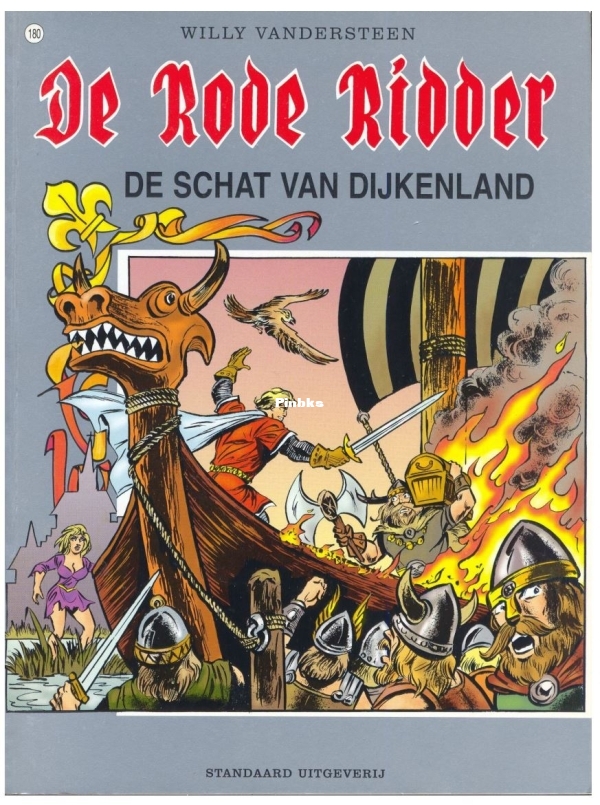 rode180.JPG