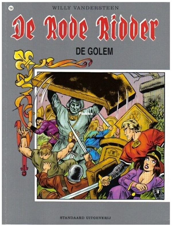 rode194.JPG