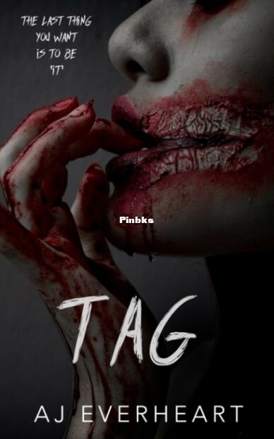 Tag.jpg