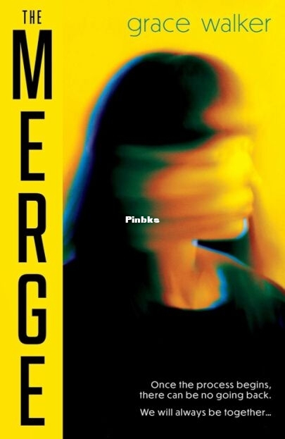 The Merge.jpg