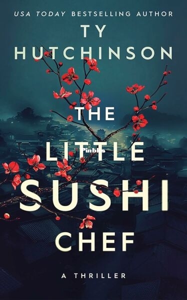 The Little Sushi Chef.jpg