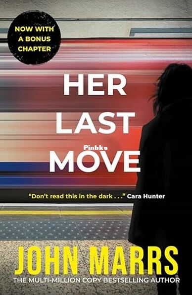 Her Last Move.jpg