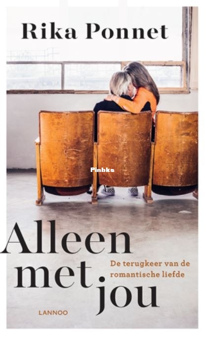 alleen met jou.JPG