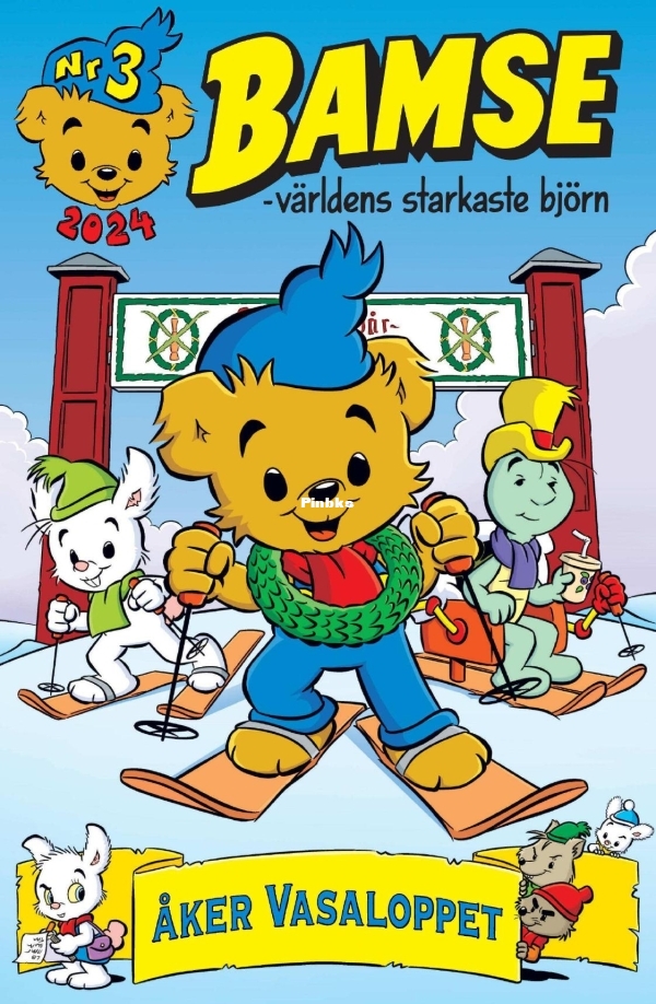 Bamse - 2024 - 03-01.jpg
