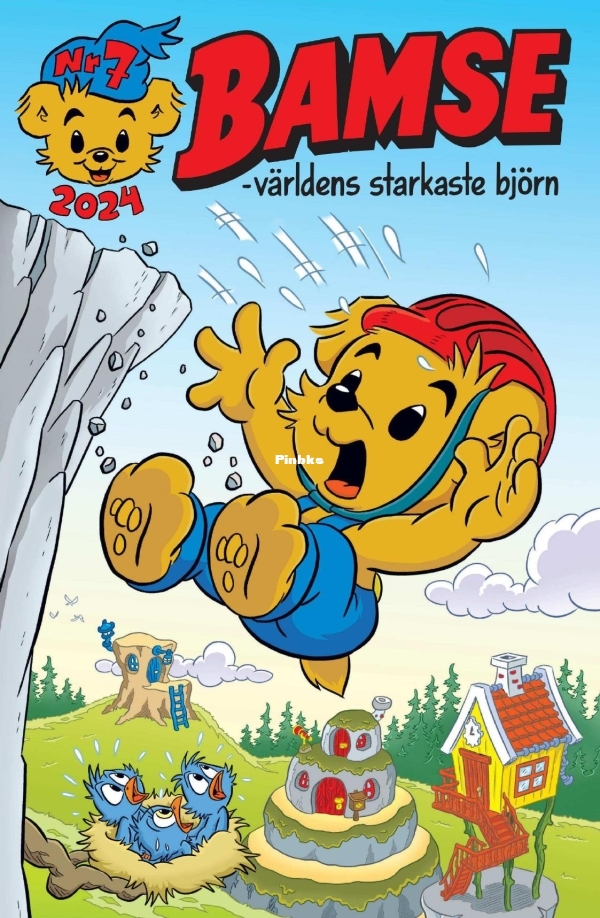 Bamse - 2024 - 07-01.jpg