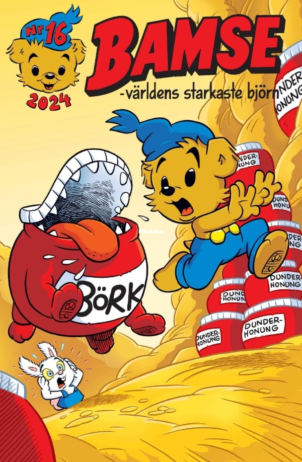 Bamse - 2024 - 16-01.jpg