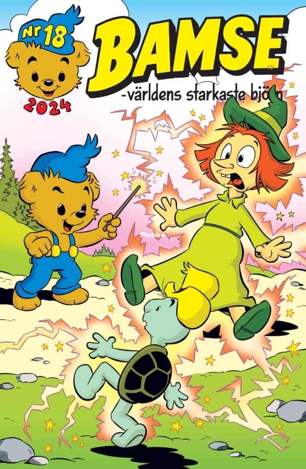 Bamse - 2024 - 18-01.jpg