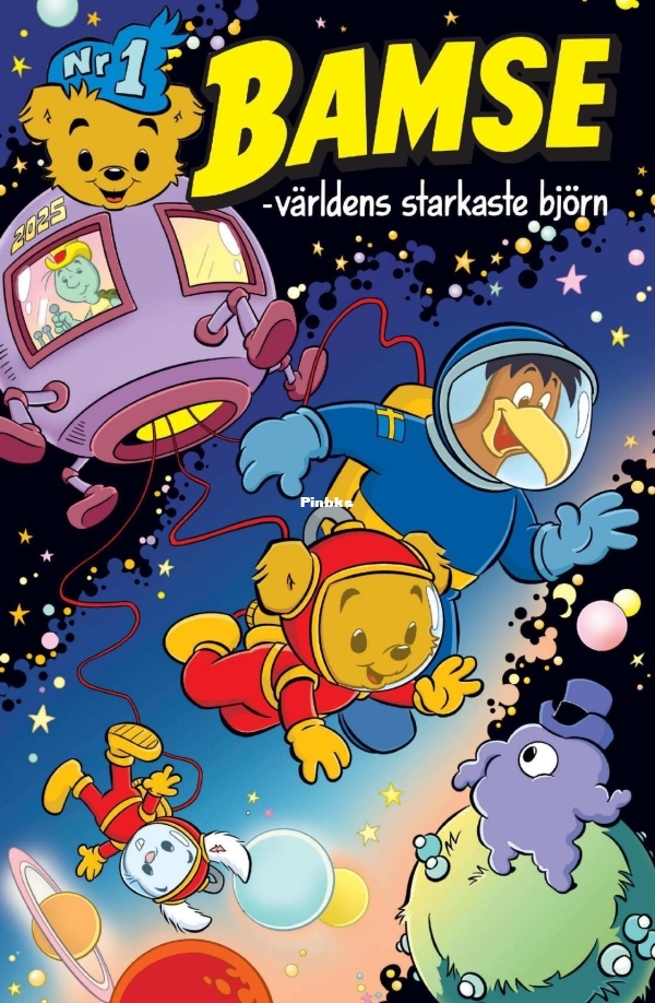 Bamse - 2025 - 01-01.jpg