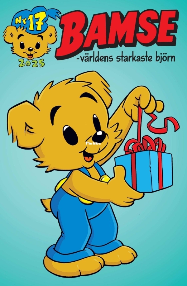 Bamse - 2025 - 17-01.jpg