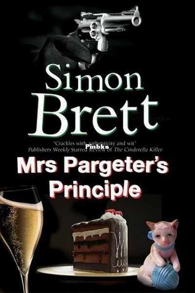 Mrs Pargeter's Principle.jpg