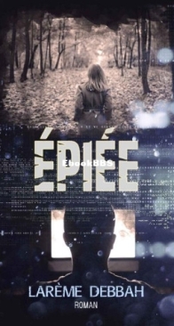 Epiée - Larème Debbah - French
