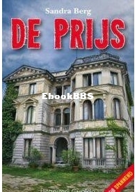De Prijs - Sandra Berg - Dutch