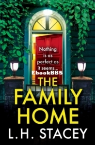 The Family Home - L. H. Stacey - English