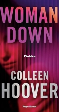 Woman down - Colleen Hoover - French