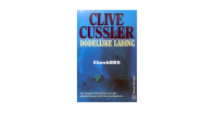 Dodelijke Lading - Dirk Pitt 8 - Clive Cussler - Dutch