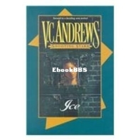 Ice  - [Shooting Stars 02] - V C Andrews 2001 English