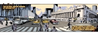Batman '66 52 (of 73) - DC Comics 2015 - English