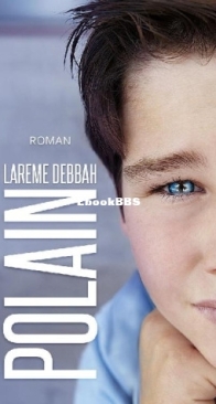 Polain - Larème Debbah - French