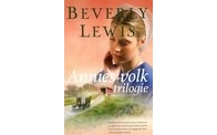 De Broeders - Annie's Volk 3 - Beverly Lewis - Dutch