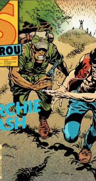 Le Journal de Spirou 2550 - Dupuis 1987 - French