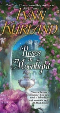 Roses in Moonlight - MacLeod 9 - Lynn Kurland - English
