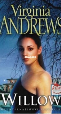 Willow - Willow 1 - Virginia Andrews - Dutch
