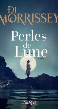 Perles De Lune - Di Morrissey - French