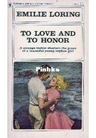 To Love And To Honour - 11 - Emilie Loring - English